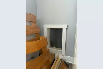 466 Main Street, Saint Francis, ME 04774 - Photo 6