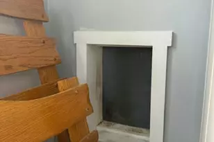 466 Main St, Saint Francis, ME 04774 - Photo 6