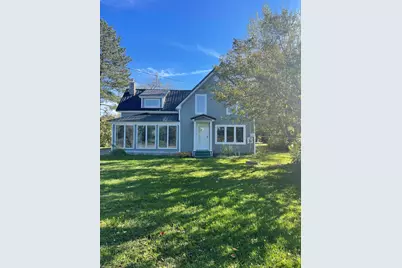 466 Main Street, Saint Francis, ME 04774 - Photo 1