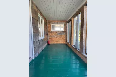 466 Main Street, Saint Francis, ME 04774 - Photo 30