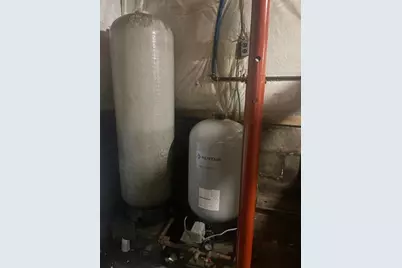 466 Main Street, Saint Francis, ME 04774 - Photo 34