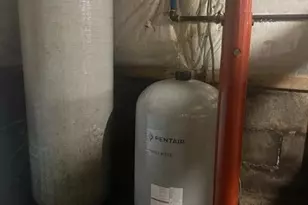 466 Main St, Saint Francis, ME 04774 - Photo 34