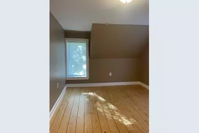 466 Main Street, Saint Francis, ME 04774 - Photo 26