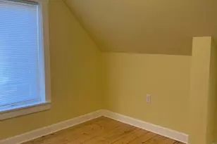 466 Main St, Saint Francis, ME 04774 - Photo 24