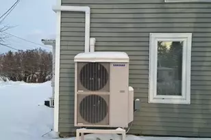 466 Main St, Saint Francis, ME 04774 - Photo 40