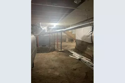 466 Main Street, Saint Francis, ME 04774 - Photo 32