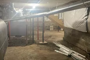 466 Main St, Saint Francis, ME 04774 - Photo 32