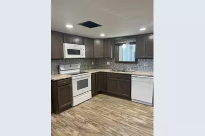 466 Main Street, Saint Francis, ME 04774 - Photo 10