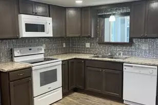 466 Main St, Saint Francis, ME 04774 - Photo 10