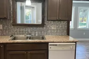 466 Main St, Saint Francis, ME 04774 - Photo 12