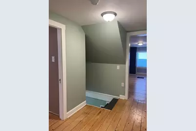 466 Main Street, Saint Francis, ME 04774 - Photo 28