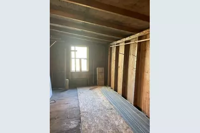 466 Main Street, Saint Francis, ME 04774 - Photo 38