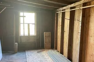 466 Main St, Saint Francis, ME 04774 - Photo 38