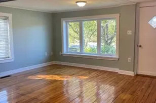 466 Main St, Saint Francis, ME 04774 - Photo 18