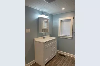 466 Main Street, Saint Francis, ME 04774 - Photo 16