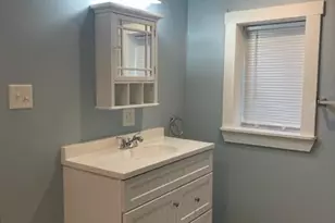 466 Main St, Saint Francis, ME 04774 - Photo 16