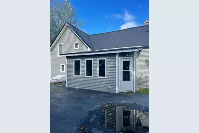 466 Main Street, Saint Francis, ME 04774 - Photo 2
