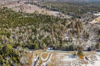 012-050 Meeting House/Tibbettstown Rd, Columbia Falls, ME 04623 - Photo 18