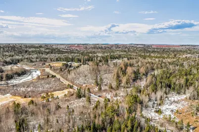 012-050 Meeting House/Tibbettstown Rd, Columbia Falls, ME 04623 - Photo 10