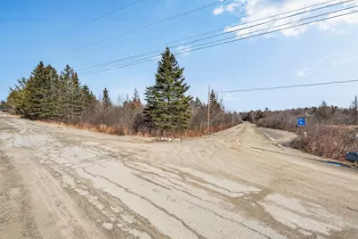 012-050 Meeting House/Tibbettstown Rd, Columbia Falls, ME 04623 - Photo 8