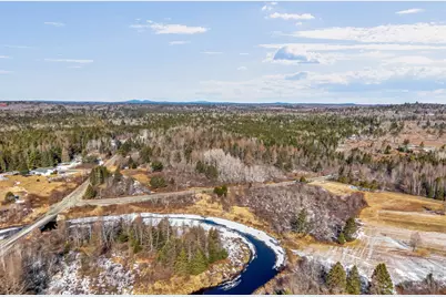 012-050 Meeting House/Tibbettstown Rd, Columbia Falls, ME 04623 - Photo 12