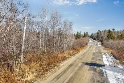 012-050 Meeting House/Tibbettstown Rd, Columbia Falls, ME 04623 - Photo 30