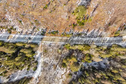 012-050 Meeting House/Tibbettstown Rd, Columbia Falls, ME 04623 - Photo 28