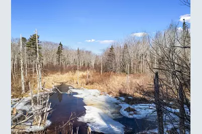 180 Burket Mill Road, Waldoboro, ME 04572 - Photo 22