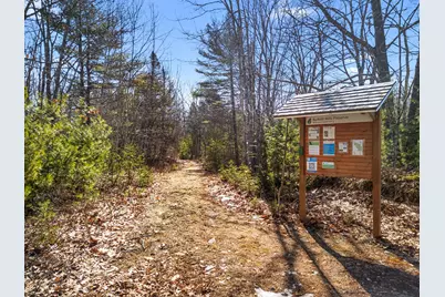 180 Burket Mill Road, Waldoboro, ME 04572 - Photo 2