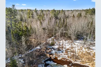 180 Burket Mill Road, Waldoboro, ME 04572 - Photo 8