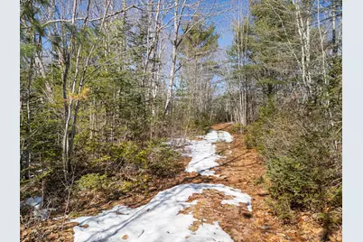 180 Burket Mill Road, Waldoboro, ME 04572 - Photo 20
