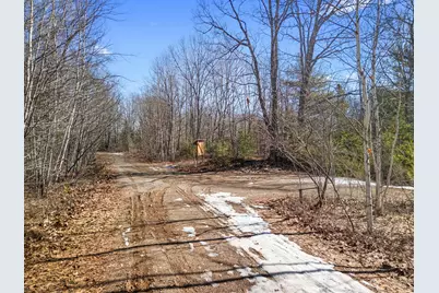 180 Burket Mill Road, Waldoboro, ME 04572 - Photo 6