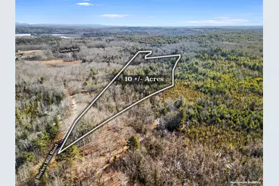 180 Burket Mill Road, Waldoboro, ME 04572 - Photo 1
