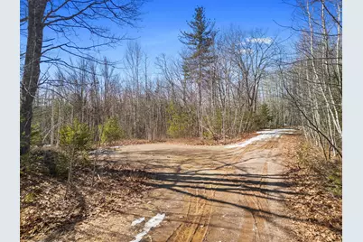 180 Burket Mill Road, Waldoboro, ME 04572 - Photo 4