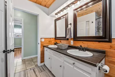 5 Robert Street, Winslow, ME 04901 - Photo 30