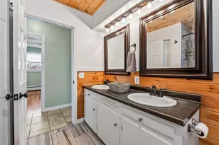 5 Robert St, Winslow, ME 04901 - Photo 30