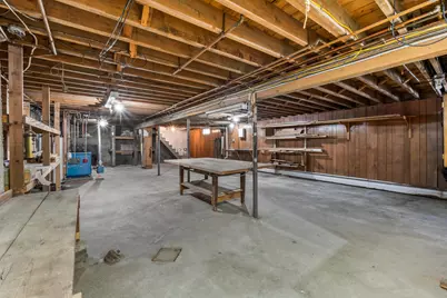 5 Robert Street, Winslow, ME 04901 - Photo 42