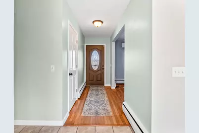 5 Robert Street, Winslow, ME 04901 - Photo 6