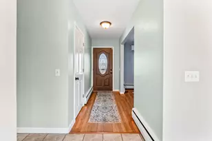 5 Robert St, Winslow, ME 04901 - Photo 6