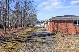 5 Robert St, Winslow, ME 04901 - Photo 56