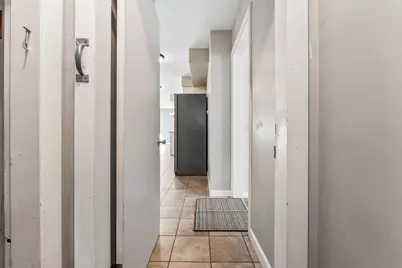 5 Robert Street, Winslow, ME 04901 - Photo 18