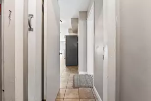 5 Robert St, Winslow, ME 04901 - Photo 18