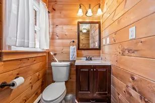 5 Robert St, Winslow, ME 04901 - Photo 16