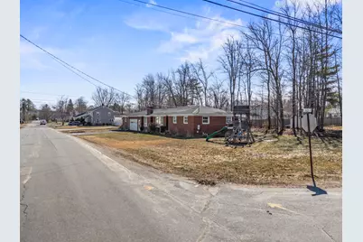 5 Robert Street, Winslow, ME 04901 - Photo 54