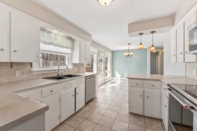 5 Robert Street, Winslow, ME 04901 - Photo 22