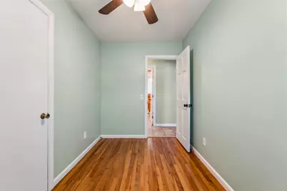 5 Robert Street, Winslow, ME 04901 - Photo 38