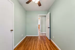 5 Robert St, Winslow, ME 04901 - Photo 38