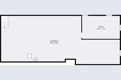 5 Robert Street, Winslow, ME 04901 - Photo 74