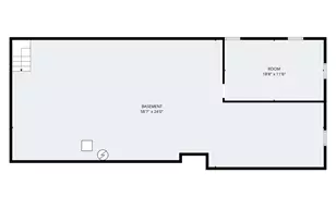 5 Robert St, Winslow, ME 04901 - Photo 74