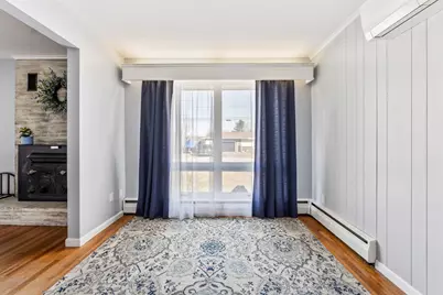 5 Robert Street, Winslow, ME 04901 - Photo 12